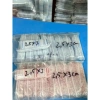 Túi bóng zip nhỏ giá siêu rẻ 5.900đ - Đựng đồ tiện lợi, chất liệu bền, nhẹ, phù hợp cho du lịch và học tập, có ngăn phụ, dễ mở, thích hợp cho học sinh sinh viên 4