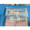 Túi bóng zip nhỏ giá siêu rẻ 5.900đ - Đựng đồ tiện lợi, chất liệu bền, nhẹ, phù hợp cho du lịch và học tập, có ngăn phụ, dễ mở, thích hợp cho học sinh sinh viên 5
