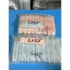 Túi bóng zip nhỏ giá siêu rẻ 5.900đ - Đựng đồ tiện lợi, chất liệu bền, nhẹ, phù hợp cho du lịch và học tập, có ngăn phụ, dễ mở, thích hợp cho học sinh sinh viên 7