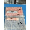 Túi bóng zip nhỏ giá siêu rẻ 5.900đ - Đựng đồ tiện lợi, chất liệu bền, nhẹ, phù hợp cho du lịch và học tập, có ngăn phụ, dễ mở, thích hợp cho học sinh sinh viên 8
