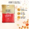 Túi Cà Phê Sữa Đặc Archcafé 50 gói 18g - Hương Vị Đậm Đà, Giá Ưu Đãi 210.000đ 4