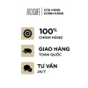 Túi Cà Phê Sữa Đặc Archcafé 50 gói 18g - Hương Vị Đậm Đà, Giá Ưu Đãi 210.000đ 9