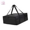 Túi cách nhiệt Pizza Carrier - Giữ thực phẩm nóng lạnh, nhẹ chỉ 115.560 VND, giảm giá hấp dẫn