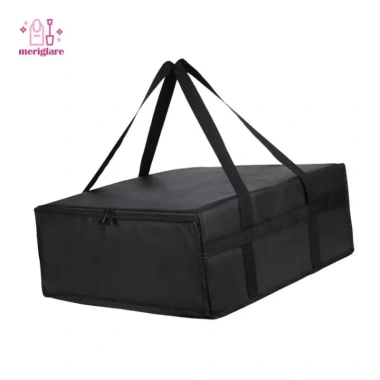 Túi cách nhiệt Pizza Carrier - Giữ thực phẩm nóng lạnh, nhẹ chỉ 115.560 VND, giảm giá hấp dẫn
