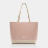 Túi Camelia Brand Compact Tote Thiết kế gọn nhẹ, giá ưu đãi 600.000₫