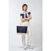 Túi Camelia Brand Compact Tote Thiết kế gọn nhẹ, giá ưu đãi 600.000₫ 2