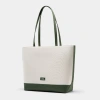 Túi Camelia Brand Compact Tote Thiết kế gọn nhẹ, giá ưu đãi 600.000₫ 5