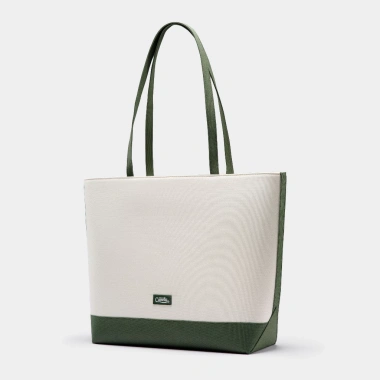 Túi Camelia Brand Compact Tote Thiết kế gọn nhẹ, giá ưu đãi 600.000₫