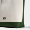 Túi Camelia Brand Compact Tote Thiết kế gọn nhẹ, giá ưu đãi 600.000₫ 6