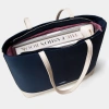 Túi Camelia Brand Compact Tote Thiết kế gọn nhẹ, giá ưu đãi 600.000₫ 9