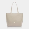 Túi Camelia Brand Compact Tote Thiết kế gọn nhẹ, giá ưu đãi 600.000₫ 10