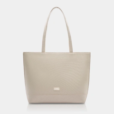 Túi Camelia Brand Compact Tote Thiết kế gọn nhẹ, giá ưu đãi 600.000₫