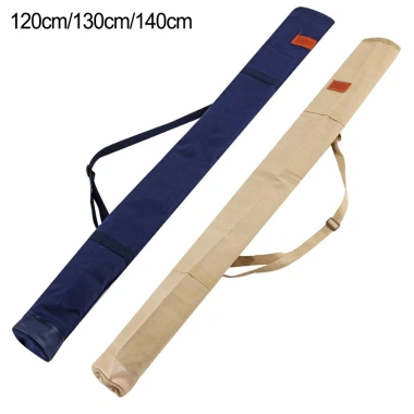 Túi Canvas Bền Đẹp Đựng Dụng Cụ Câu Cá Vải Canvas Giá Ưu Đãi 83.343₫