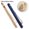 Túi Canvas Bền Đẹp Đựng Dụng Cụ Câu Cá Vải Canvas Giá Ưu Đãi 83.343₫ 3