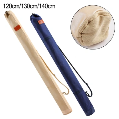 Túi Canvas Bền Đẹp Đựng Dụng Cụ Câu Cá Vải Canvas Giá Ưu Đãi 83.343₫ 3 Túi Canvas Bền Đẹp Đựng Dụng Cụ Câu Cá Vải Canvas Giá Ưu Đãi 83.343₫ 3