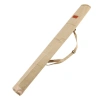 Túi Canvas Bền Đẹp Đựng Dụng Cụ Câu Cá Vải Canvas Giá Ưu Đãi 83.343₫ 4