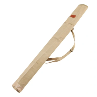 Túi Canvas Bền Đẹp Đựng Dụng Cụ Câu Cá Vải Canvas Giá Ưu Đãi 83.343₫