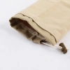 Túi Canvas Bền Đẹp Đựng Dụng Cụ Câu Cá Vải Canvas Giá Ưu Đãi 83.343₫ 6