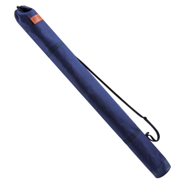 Túi Canvas Bền Đẹp Đựng Dụng Cụ Câu Cá Vải Canvas Giá Ưu Đãi 83.343₫