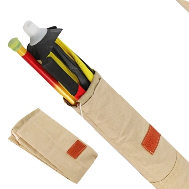 Túi Canvas Bền Đẹp Đựng Dụng Cụ Câu Cá Vải Canvas Giá Ưu Đãi 83.343₫