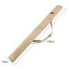 Túi Canvas Bền Đẹp Đựng Dụng Cụ Câu Cá Vải Canvas Giá Ưu Đãi 83.343₫ 9