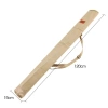 Túi Canvas Bền Đẹp Đựng Dụng Cụ Câu Cá Vải Canvas Giá Ưu Đãi 83.343₫ 10