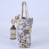 Túi canvas đựng bình giữ nhiệt, ly cốc nước tiện lợi đi học, đi làm - 38.000₫ 9