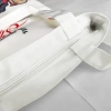 Túi canvas vải bố in bánh chưng Tết Việt Nam - Tùy chỉnh, chất liệu bền, 48.720₫ 5