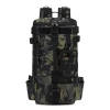 Túi Câu Cá Dung Lượng Lớn Đa Năng, Ba Lô Leo Núi Du Lịch Messenger 9