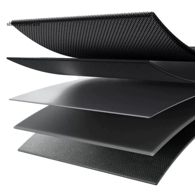 Túi câu cá SPM Oxford tay cầm gia cố, dây kéo kim loại - du lịch, giảm 210.365 VND 7 Túi câu cá SPM Oxford tay cầm gia cố, dây kéo kim loại - du lịch, giảm 210.365 VND 7