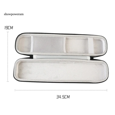 Túi câu cá SPM Oxford tay cầm gia cố, dây kéo kim loại - du lịch, giảm 210.365 VND