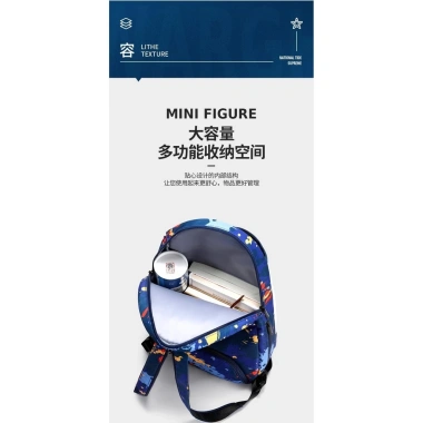 Túi Cầu Lông Ba Lô Vợt Nam Nữ Chuyên Dụng Một Vai - Giá Trị Cao, Giảm Giá 8