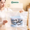 Túi Chân Không Bảo Quản Giày Dép M002 - Chống ẩm mốc, Đựng Vali, Giá chỉ 10.900₫