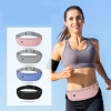 Túi chạy bộ OUDO - Đeo hông đựng điện thoại chống thấm nước, giá chỉ 75.000đ