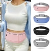 Túi chạy bộ OUDO - Đeo hông đựng điện thoại chống thấm nước, giá chỉ 75.000đ 3