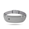 Túi chạy bộ OUDO - Đeo hông đựng điện thoại chống thấm nước, giá chỉ 75.000đ 6