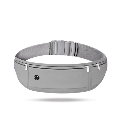 Túi chạy bộ OUDO - Đeo hông đựng điện thoại chống thấm nước, giá chỉ 75.000đ