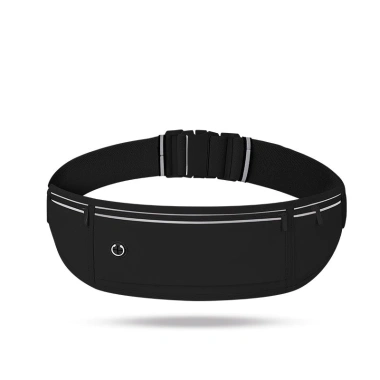 Túi chạy bộ OUDO - Đeo hông đựng điện thoại chống thấm nước, giá chỉ 75.000đ