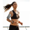 Túi chạy bộ SFIT cao cấp đeo hông, đeo tay, giá rẻ 45.000₫ chất lượng vượt trội 3