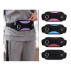 Túi chạy bộ SFIT cao cấp đeo hông, đeo tay, giá rẻ 45.000₫ chất lượng vượt trội 5