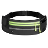 Túi chạy bộ SFIT cao cấp đeo hông, đeo tay, giá rẻ 45.000₫ chất lượng vượt trội 7