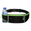 Túi chạy bộ SFIT cao cấp đeo hông, đeo tay, giá rẻ 45.000₫ chất lượng vượt trội 8