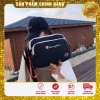 Túi chéo dạ dày nam nữ unisex canvas CHAMPION VER 2, đeo vai, đeo bụng, thời trang đi học, dạo phố Steven 439.500 VND 2