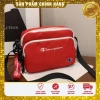 Túi chéo dạ dày nam nữ unisex canvas CHAMPION VER 2, đeo vai, đeo bụng, thời trang đi học, dạo phố Steven 439.500 VND 5