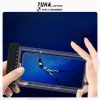 Túi chống nước cho điện thoại 7.2 inch - Waterproof Bag giá 59.000, bảo vệ hoàn hảo 3