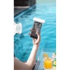 Túi chống nước cho điện thoại 7.2 inch - Waterproof Bag giá 59.000, bảo vệ hoàn hảo 5