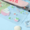 Túi chống nước cỡ lớn điện thoại đi biển MEHOM TCN02 - Dày dặn tiện lợi, chỉ 22.000đ 7