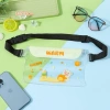 Túi chống nước cỡ lớn điện thoại đi biển MEHOM TCN02 - Dày dặn tiện lợi, chỉ 22.000đ 9