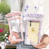Túi Chống Nước Điện Thoại Bảo Vệ Dưới Nước - Giá Ưu Đãi 19.000đ Jerry Shop 4
