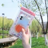 Túi Chống Nước Điện Thoại Bảo Vệ Dưới Nước - Giá Ưu Đãi 19.000đ Jerry Shop 5